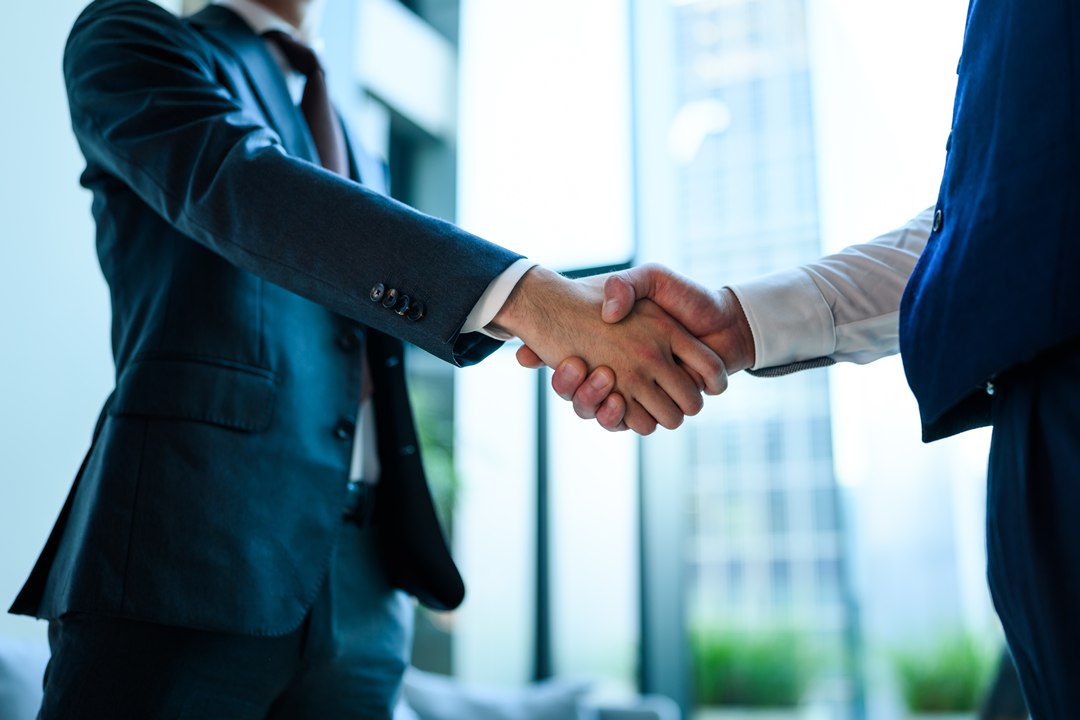 株式会社さきたま仕事と介護の両立